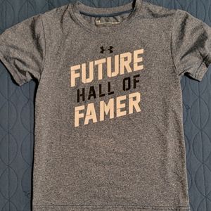 Under Armour T-Shirt